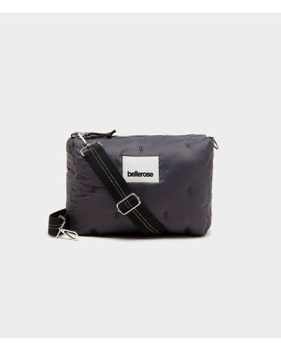 Bellerose Hobel Bag Black