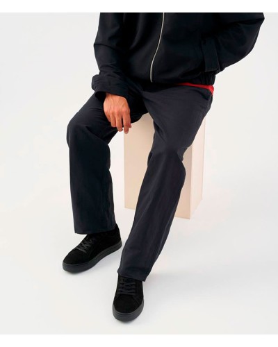 Vagabond Paul 2.0 Black