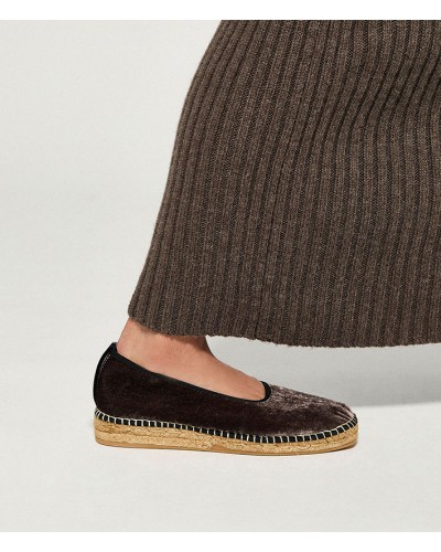 Naguisa Allium Brown