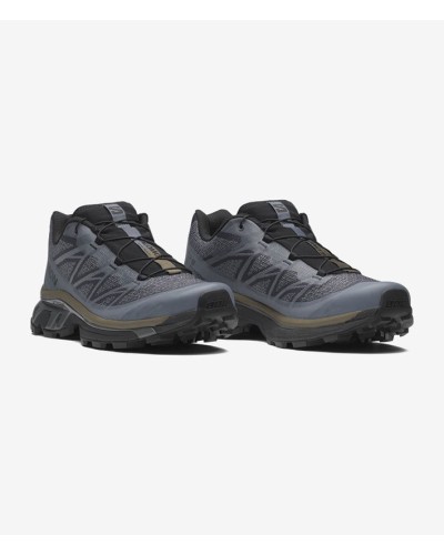 Salomon XT-6 Blue Night Stone
