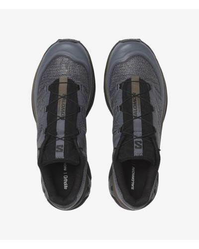 Salomon XT-6 Blue Night Stone