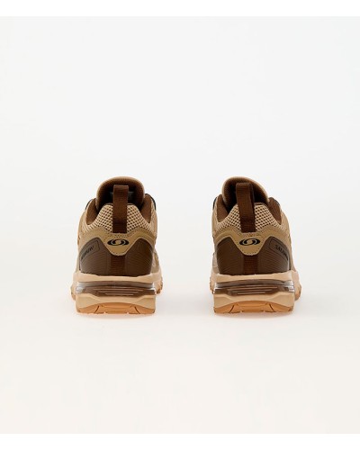 Salomon XA PRO 3D Aloe Olive