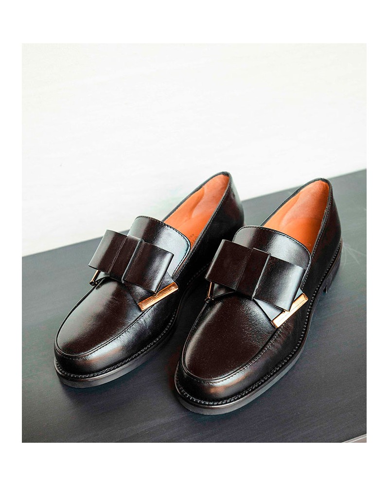 Homers Carrera Sierra Black