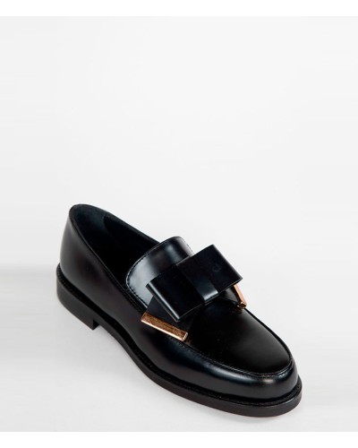 Homers Carrera Sierra Black