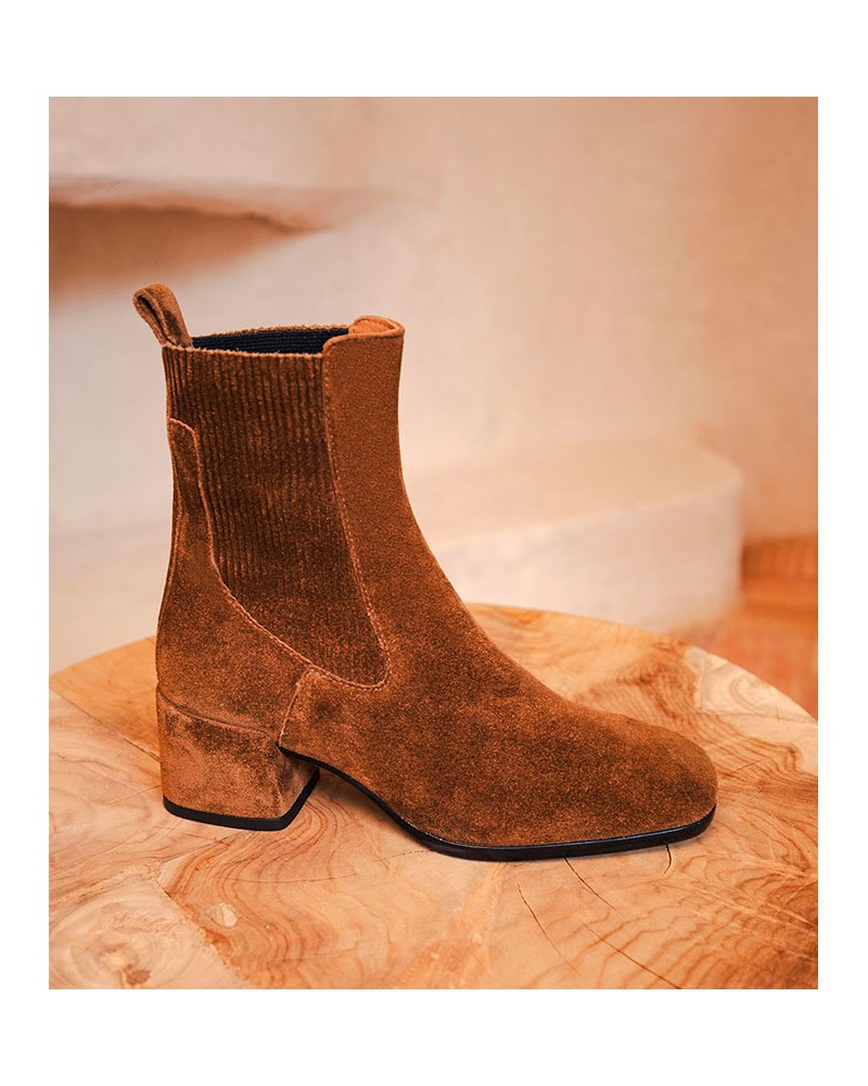 Homers Niki Crosta Sandal