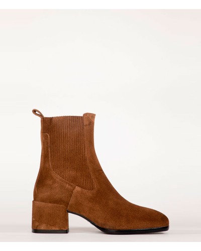 Homers Niki Crosta Sandal