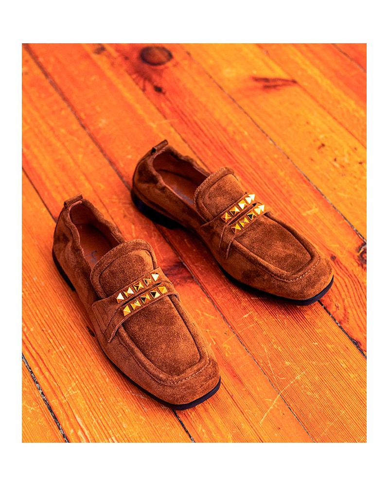 Homers Lena Crosta Sandal