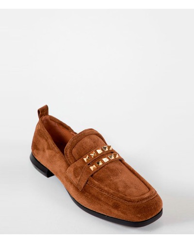 Homers Lena Crosta Sandal