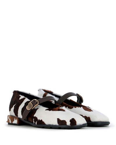 Pons Quintana Molly Ebano