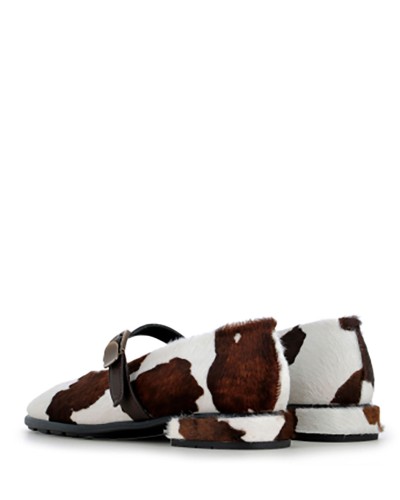 Pons Quintana Molly Ebano