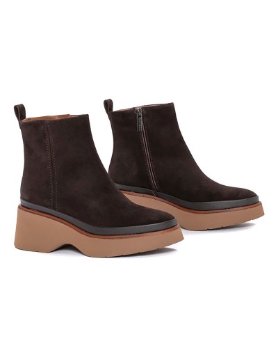 Pons Quintana Raquel Express