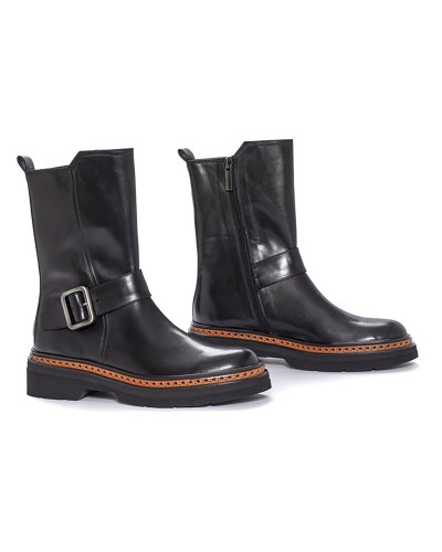 Pons Quintana Yanny Black