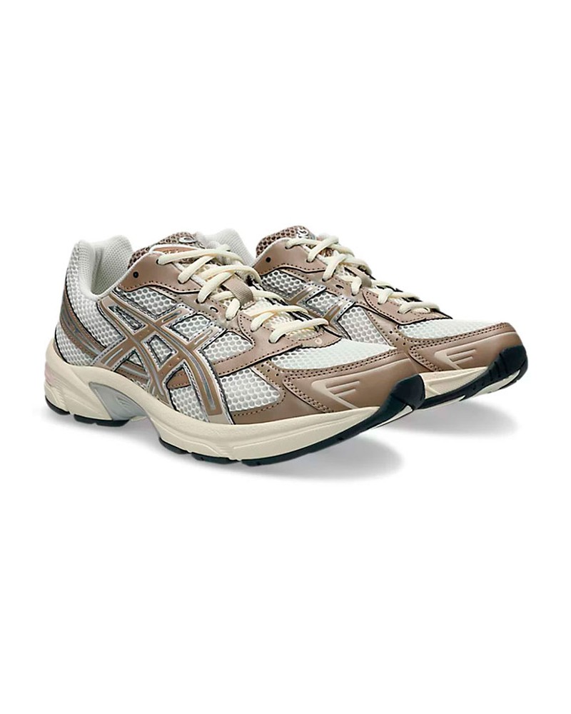 Asics Gel 1130 Cream Cinnamon