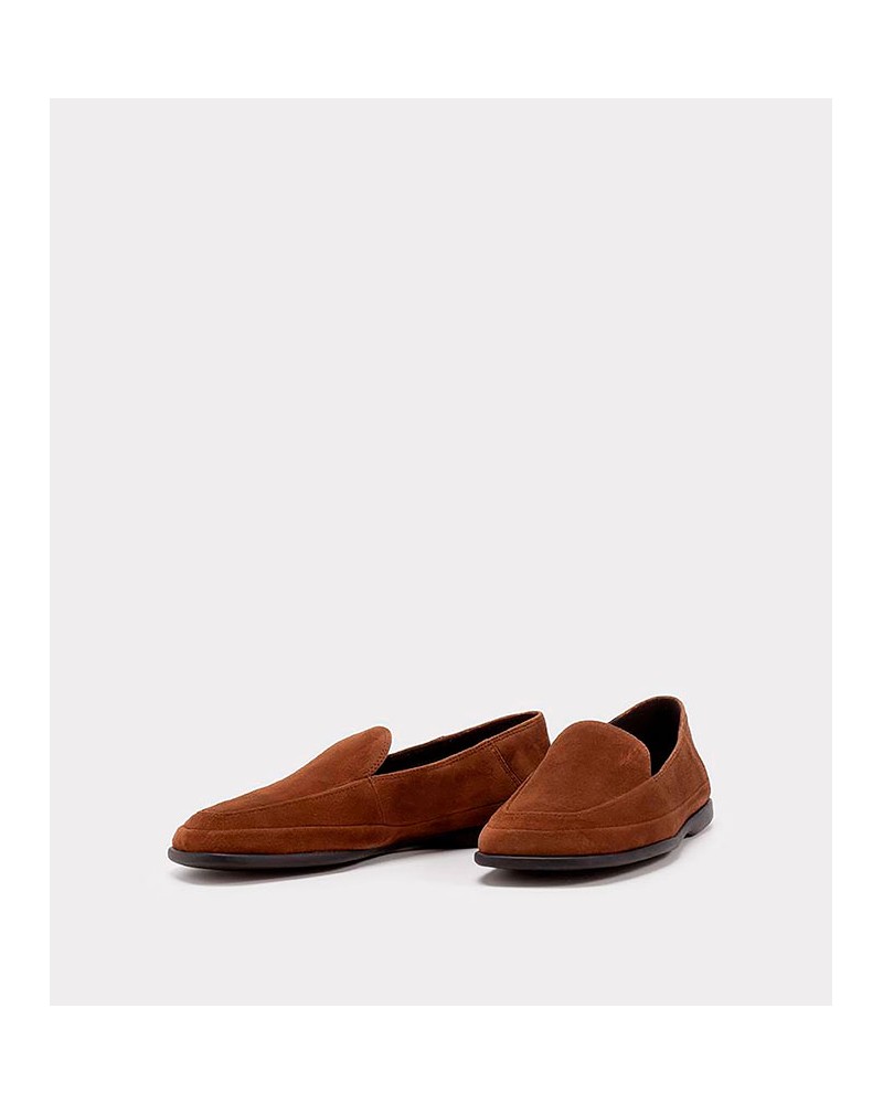 Vagabond Sammie Cocoa Brown