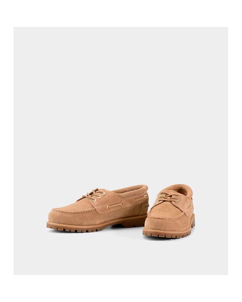 Vagabond Joslyn Dark Sand