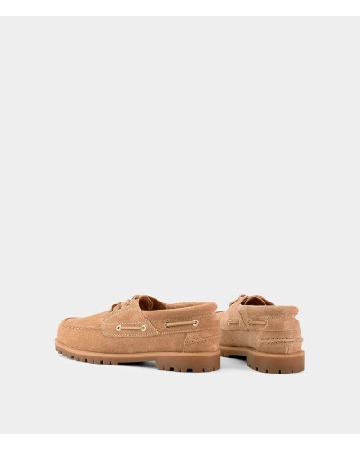 Vagabond Joslyn Dark Sand