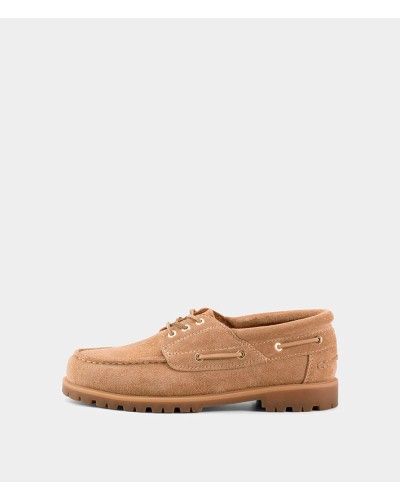 Vagabond Joslyn Dark Sand