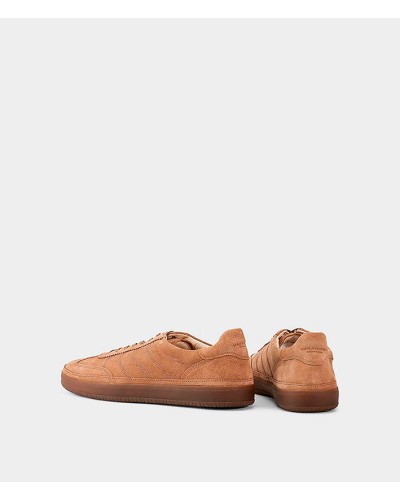 Vagabond Leo Dark Sand