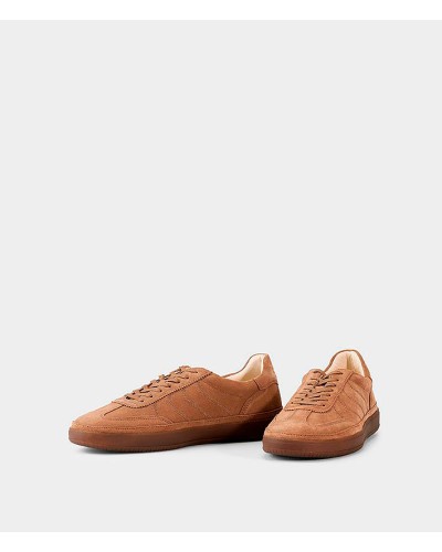 Vagabond Leo Dark Sand