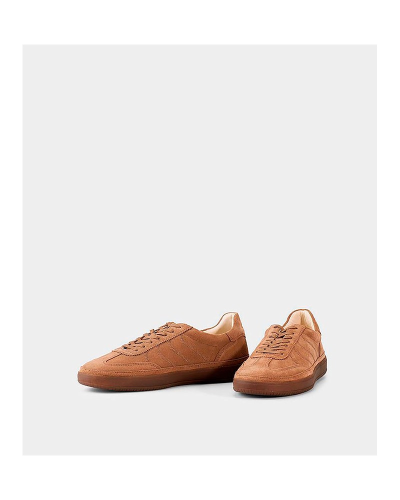 Vagabond Leo Dark Sand