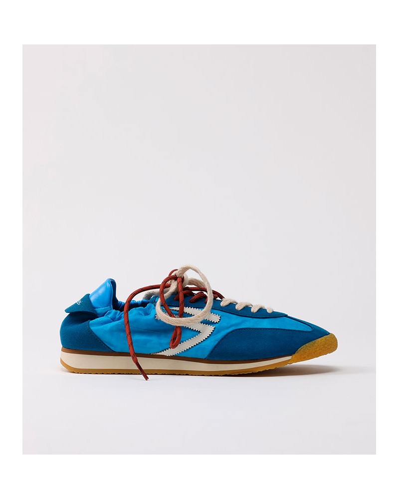 Puraai Panther Vintage Marine