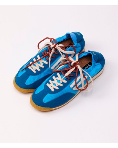 Puraai Panther Vintage Marine