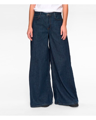 Numph Nuvenice Jeans Denim