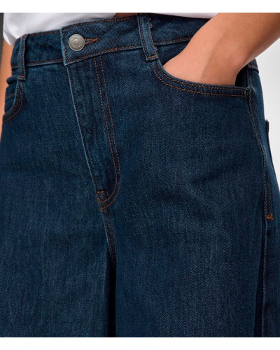Numph Nuvenice Jeans Denim