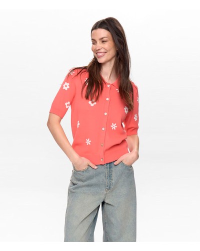 Numph Numargitta Polo Cayenne