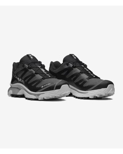 Salomon XT-4 OG GTX Black