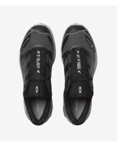 Salomon XT-4 OG GTX Black
