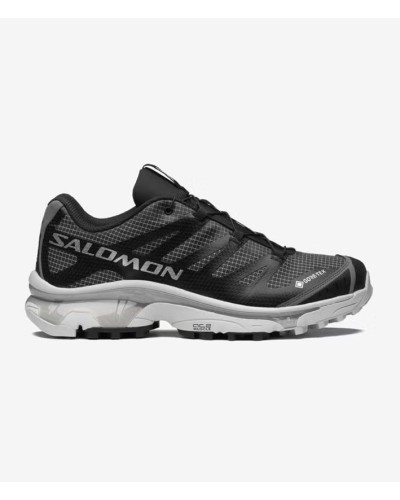 Salomon XT-4 OG GTX Black