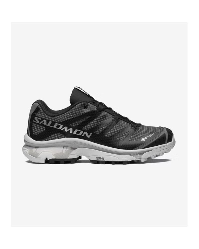 Salomon XT-4 OG GTX Black
