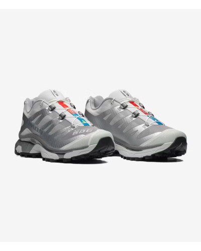Salomon XT-4 OG Silver