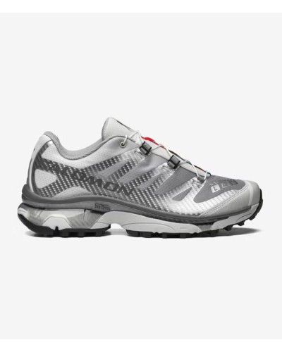 Salomon XT-4 OG Silver