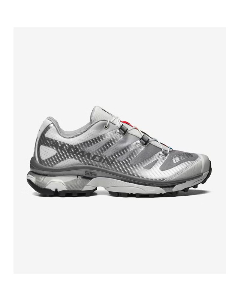 Salomon XT-4 OG Silver