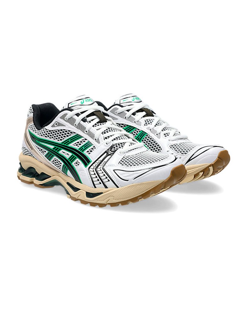 Asics Gel Kayano 14 Hinoki Beige