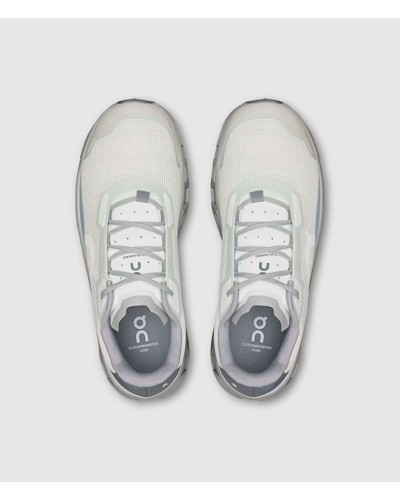 On Cloudmonster Void Iceberg Tin