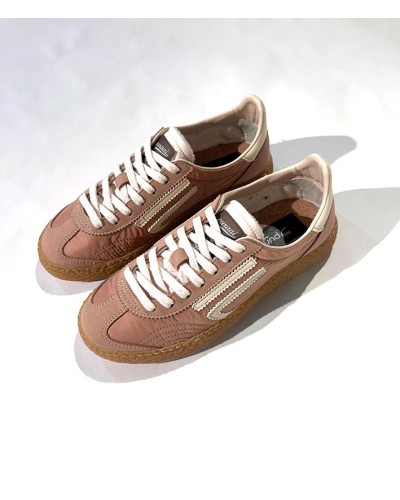 Puraai XS Satin Dune