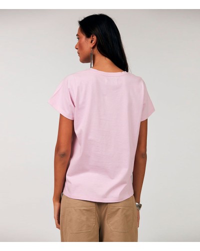 Lollys Laundry Romall Lobster Pink