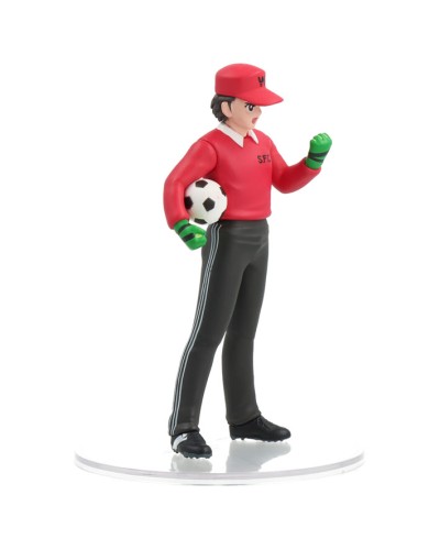 Artoyz UDF Thomas Price