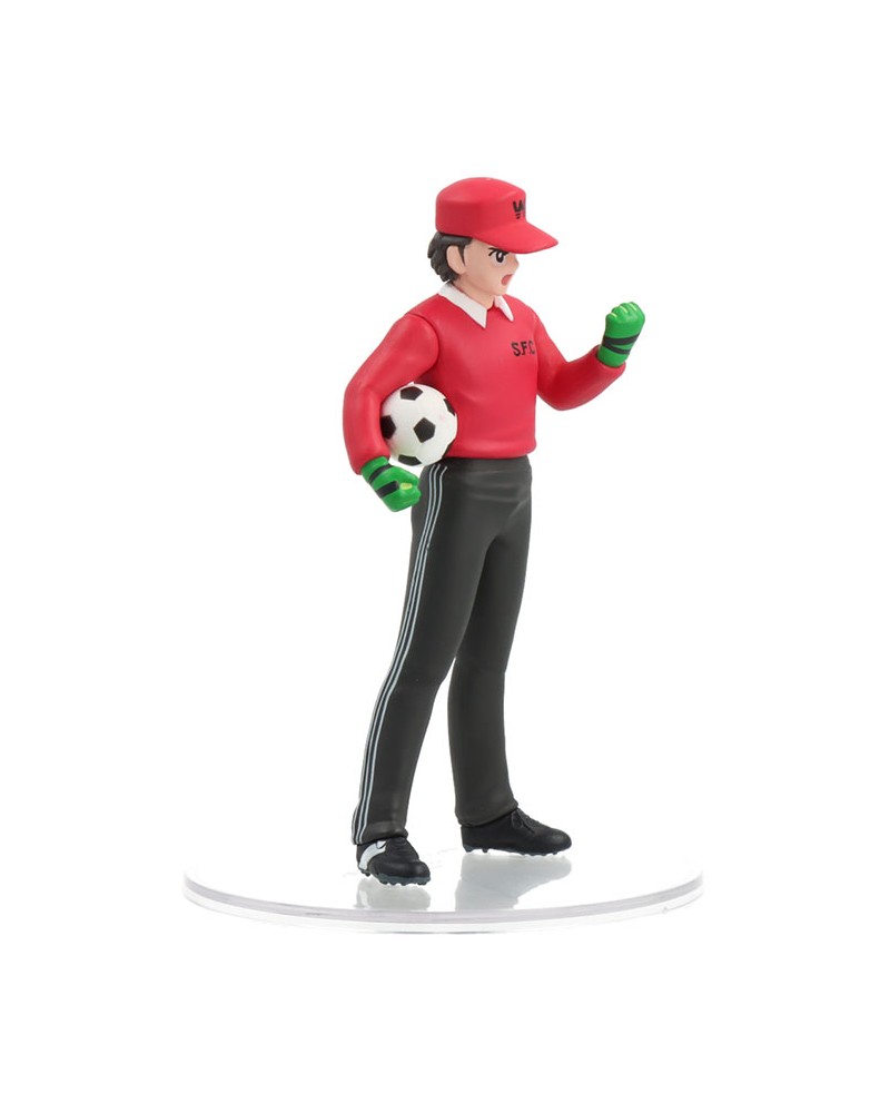 Artoyz UDF Thomas Price