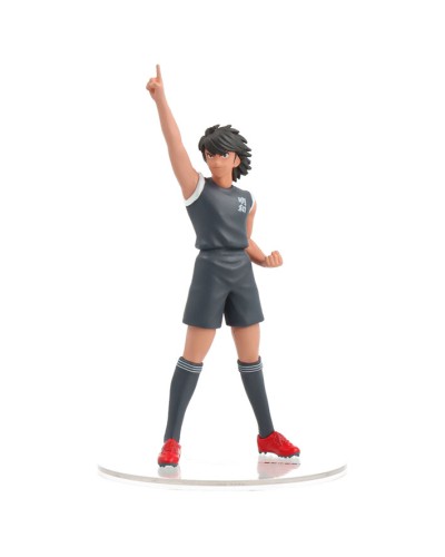 Artoyz UDF Mark Landers