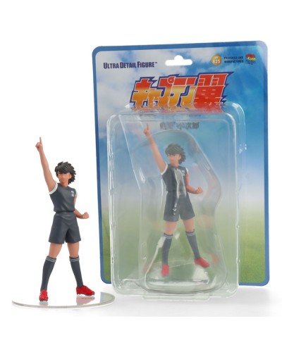 Artoyz UDF Mark Landers