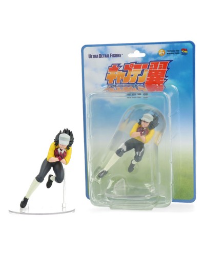 Artoyz UDF Ed Warner