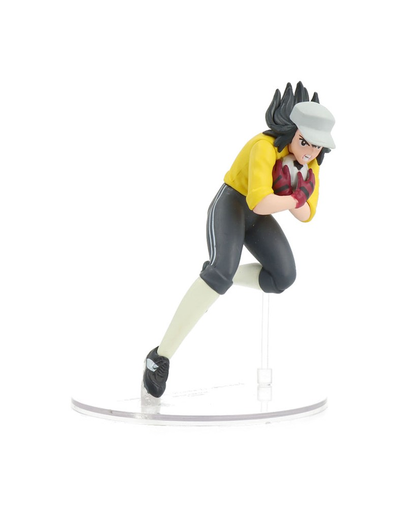 Artoyz UDF Ed Warner