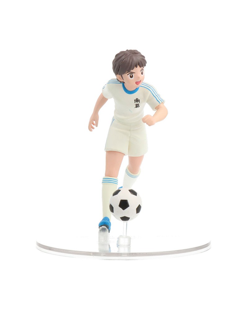 Artoyz UDF Ben Becker