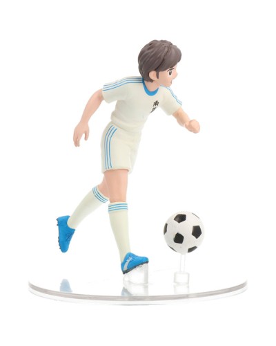 Artoyz UDF Ben Becker