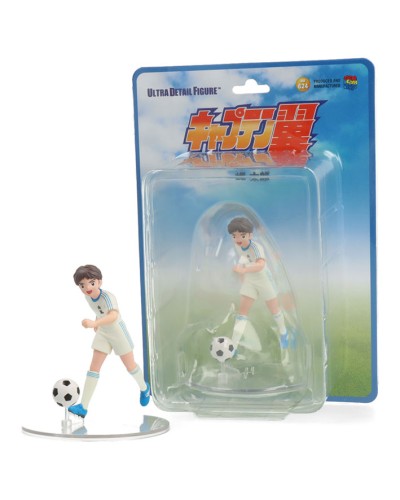 Artoyz UDF Ben Becker