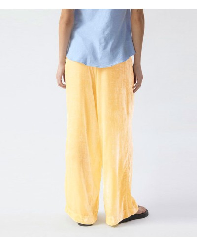 American Vinatge Ankaz Pants Soja